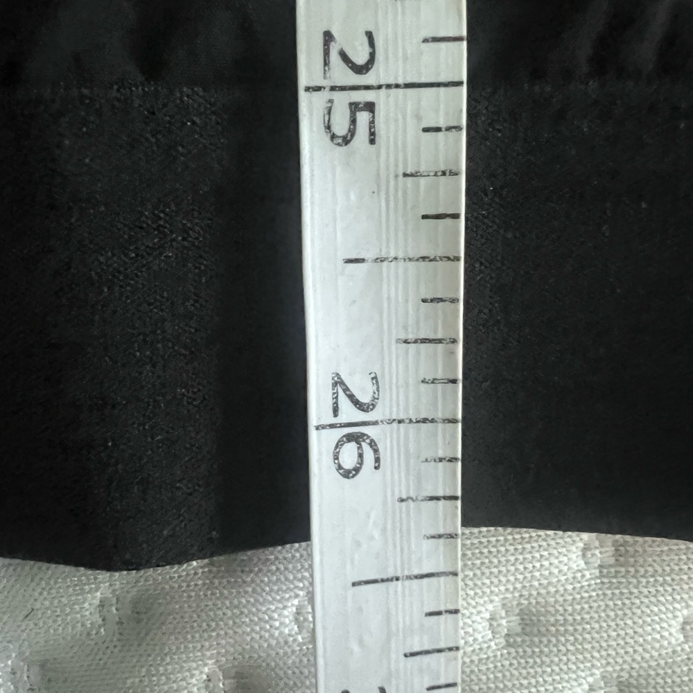NEW Lululemon Accedo Track Jacket *lululemon Lab size M - Picture 7 of 9